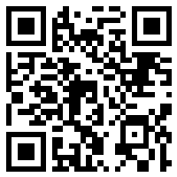 QR Code for 1TL6994hPZjuTn6bV83Mmn2LF3xQuVmCv