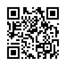 QR Code for 1TL6amMK3BuLooB1YXk2LFLpmXD2Ukgrs