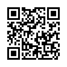 QR Code for 1TL9BdEsJ7eZRoyWZBoeyRiFvAT49NsU6