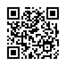QR Code for 1TLCesJbRZUW9wPh1dBQfdCJLoAPHjNU7