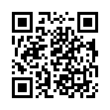 QR Code for 1TLDQdo5LL3ocXxT3ZUjenC57YQssFMuM