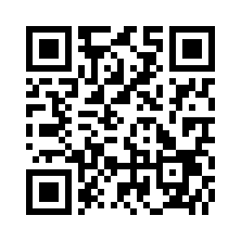 QR Code for 1TLDZnMBuj2vPaXHFXdXNugUun5K211Ew