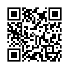 QR Code for 1TLDhvZrxUbFCy2XLUZvimR64hNWvq4Bm