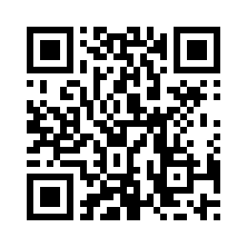 QR Code for 1TLDy3AMDCUFBaAVLdq29mWrQN2pforXF