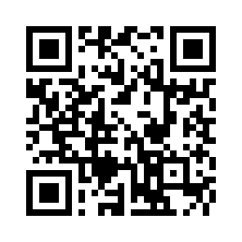 QR Code for 1TLEgFpwn42oo4b3YzNCqJtAWPog5RYX1