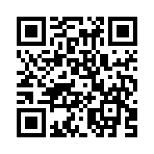 QR Code for 1TLH1QkFFoxoFA8PHb9m4WEqTVMpgXdUB