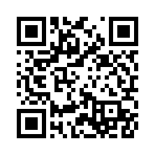 QR Code for 1TLJ1jQ2RG28EmLR1dpLocSavjgG5Q2ms