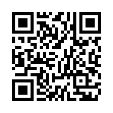 QR Code for 1TLJdWsxYTH2LoGVNGdxQ6Gb2fzcdtDBo