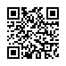 QR Code for 1TLKFL3f3UCn6Csu8iWTUf2HdHwu7EayU