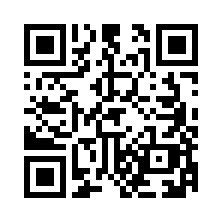 QR Code for 1TLKfUGWPhvMbHy8jgPaC6LYbEvkBYG2F