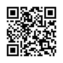 QR Code for 1TLMCu235UGy9eCLUr2DqEMZQEjPEr4A6