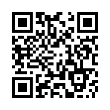 QR Code for 1TLN4dwk2kAXQ33VvtKiGD2aYYw8dq5B2