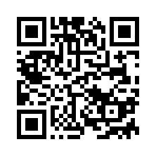 QR Code for 1TLNjgmvGobMsvATc847iEna4iVMJZEHw