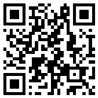 QR Code for 1TLPbBSxyPAdFGqX9m2cgqvkeoE6LLCBE