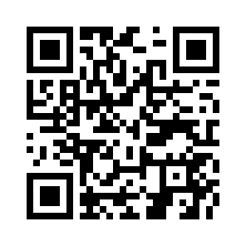 QR Code for 1TLPh8d4xP7QdfetyDMMiE2mguwxxynRT