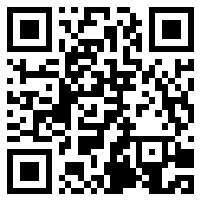 QR Code for 1TLQM7jtxdJaHus7thCdPj8RHCtGFq96X