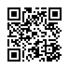 QR Code for 1TLRifogm6h4nWujRMce4nd8udSDLkUen