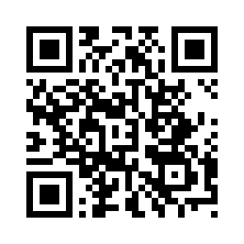 QR Code for 1TLS9rRpyELuuzwCzgWvKtEWRkcaVNShD