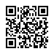 QR Code for 1TLSXTpZKRkYigAW5yLHZWC4XdLMMpcH8