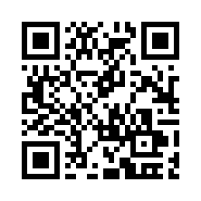 QR Code for 1TLSyuywwS4KCYpMdHxwvAyJyLppXmiDa