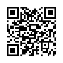 QR Code for 1TLT3hL5s44TJCKHJPseQ4qu4GciMe6Zf