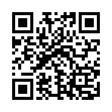 QR Code for 1TLTFNe4aEh47mACigpScuoNwts7Xv2bD