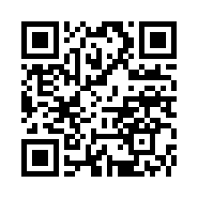 QR Code for 1TLUnEBGmPGRNgiwzzKRF9MM2aRKNvFRZ