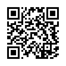 QR Code for 1TLWQP5NaC9ZzD1sNxrvF8f6LP5E34fek