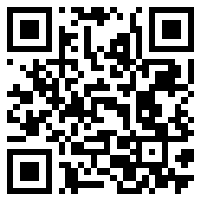 QR Code for 1TLXVQ64w5uc57agTLdZeivmVAFMVLMfS