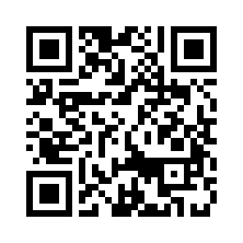 QR Code for 1TLZcCiYSWqzkrLATtdLzvAzcstmBLxMo