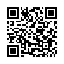 QR Code for 1TLbTMGorxkdEYX95jw1jYLbCwKN8M5Qe