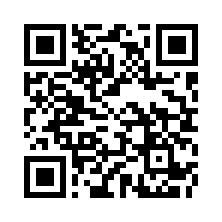QR Code for 1TLbsMr5xpEMfWiosQnBzwp2ZULTB6BEP
