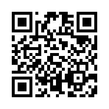 QR Code for 1TLbvYwtU5uBgwuM2cKLo8kYUr2GRJxvc