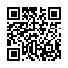 QR Code for 1TLdT1pgvzrrvkwKPmDGujhAJ94aaH7cC