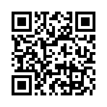 QR Code for 1TLdTHDJhdU1DacVmkqSctqNk43B2KBGJ