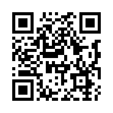QR Code for 1TLeePf1g8wnvbEeCi2BMaecgLZnB3WaS