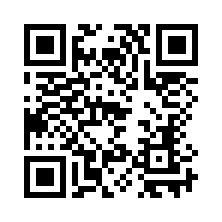 QR Code for 1TLfFfFSXeBsKSqbiVXATkzxcwUXwNkrM
