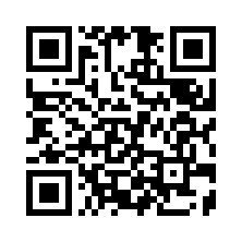 QR Code for 1TLgMMg8uPVjfEWoeNwwerkC1Lqqea3TQ
