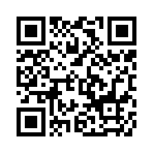 QR Code for 1TLhefcPM3FBuioiNpfPnFt4wfKH8Pjqm