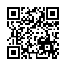 QR Code for 1TLkhFw6WkLRdsKwA2XPA8AMdk3weVhxz