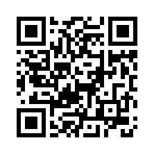 QR Code for 1TLn46yuVch2xqAGTNADSCzUZKGEjvbWe