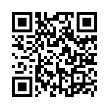 QR Code for 1TLooX4zdeoZLTiHmXFkrjooY3taNfynp