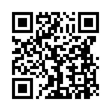 QR Code for 1TLrfnkUPLEA7KHvx6JdsV1AsRsEh2w3p
