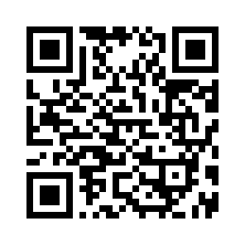 QR Code for 1TLw9rhvmspAryoJqQq27Tg8pt71Cb7CD