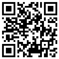 QR Code for 1TLyLJiECFcC76unimdr2FEqMvWN7SY3T