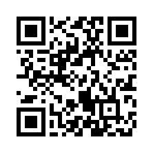 QR Code for 1TLyiH2QP3pW4o2RsFbcVzefoxnmrhEoL