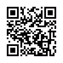 QR Code for 1TLynqFLSoZhyKPWw1ce77TFuPZNLT4mp