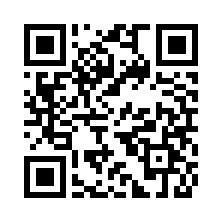 QR Code for 1TM1sk5SSAsmvctfTjCC2Ce9vB2jDzB5N