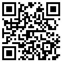 QR Code for 1TM3HRhe3TpThRbRHvtm36Ysmw6s9cRJs