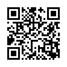 QR Code for 1TM3ds32xTkBoEpXCkRmvWjPiogYVY4XA